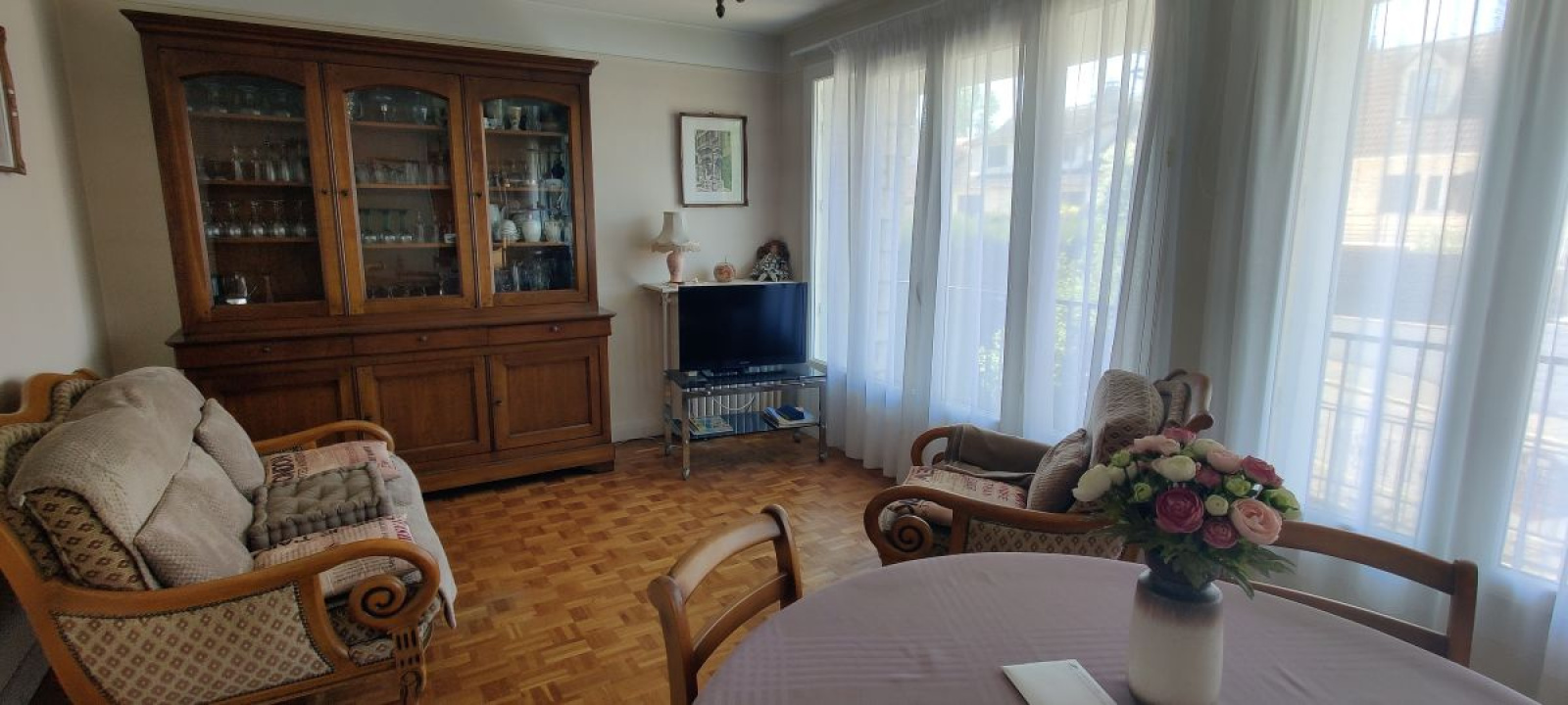 Image_, Maison, Brunoy, ref :24502