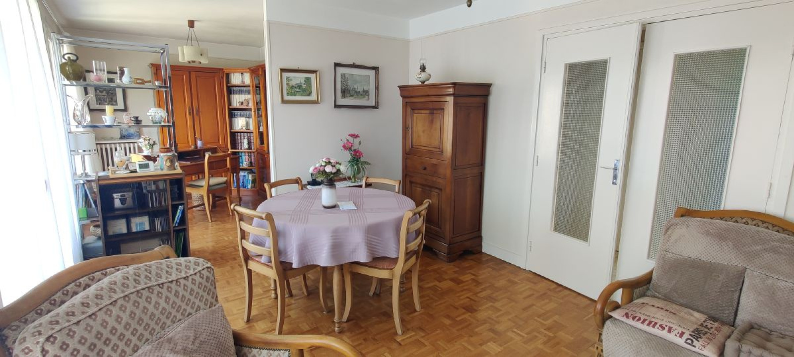 Image_, Maison, Brunoy, ref :24502