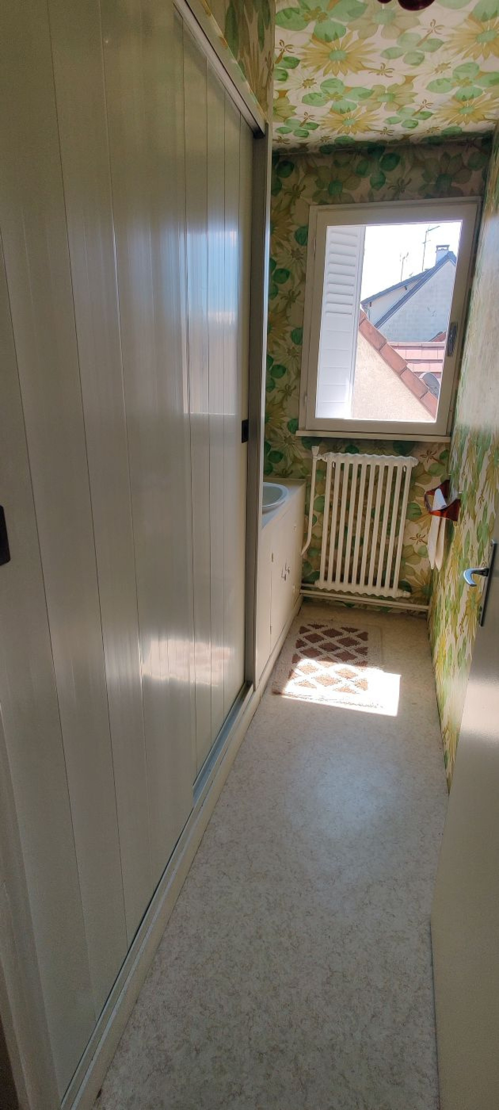 Image_, Maison, Brunoy, ref :24502