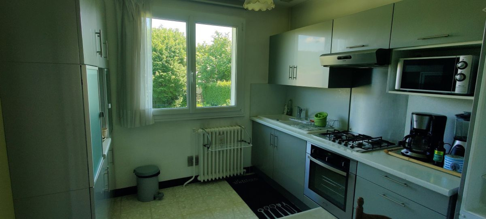 Image_, Maison, Brunoy, ref :24502