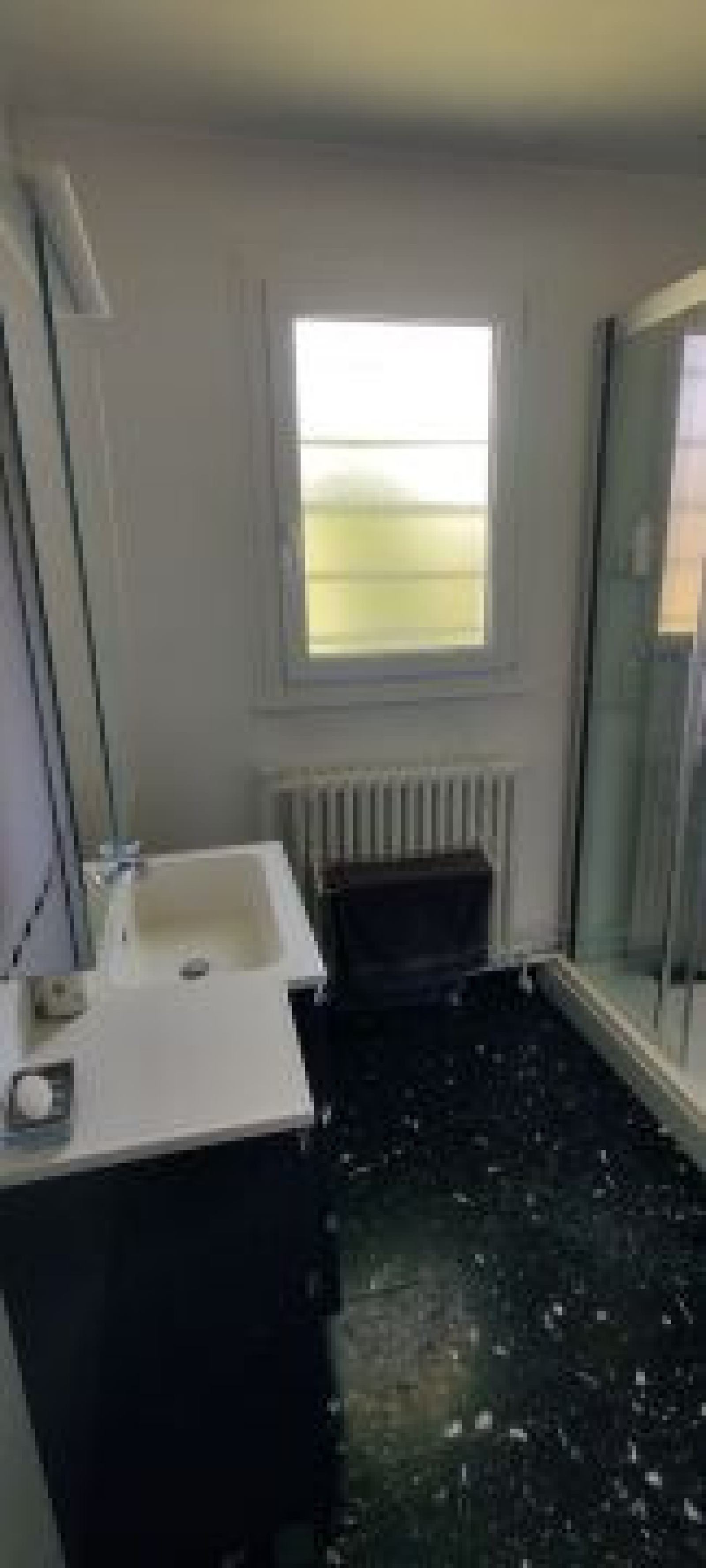 Image_, Maison, Brunoy, ref :24502