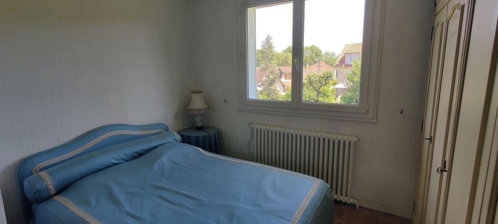 Image_, Maison, Brunoy, ref :24502