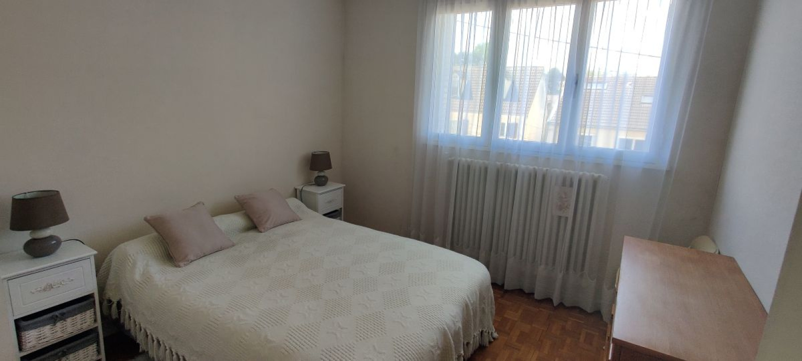 Image_, Maison, Brunoy, ref :24502