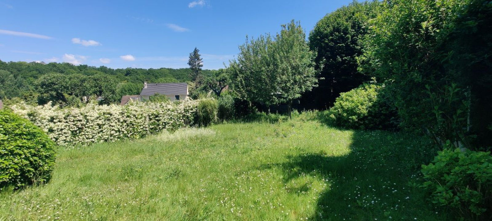 Image_, Maison, Brunoy, ref :24502