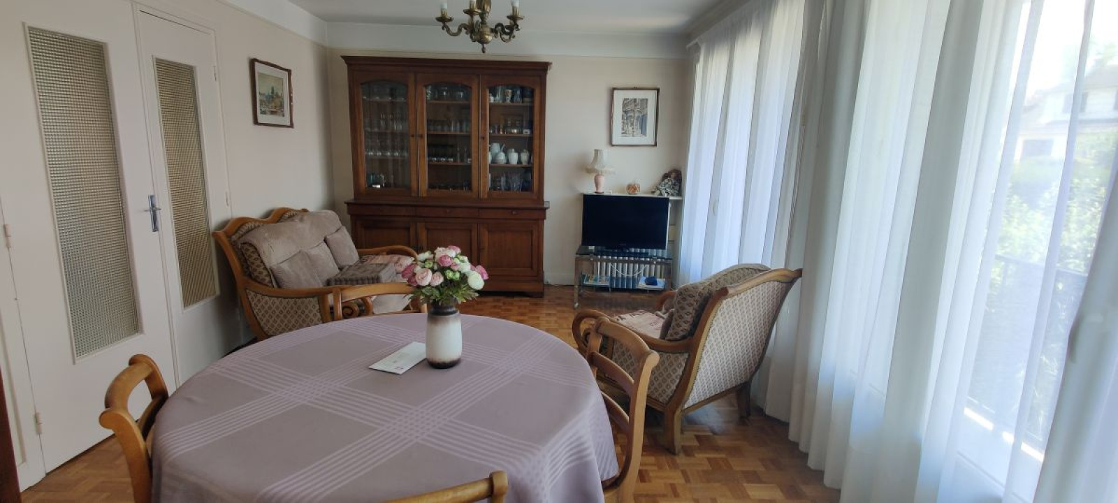 Image_, Maison, Brunoy, ref :24502
