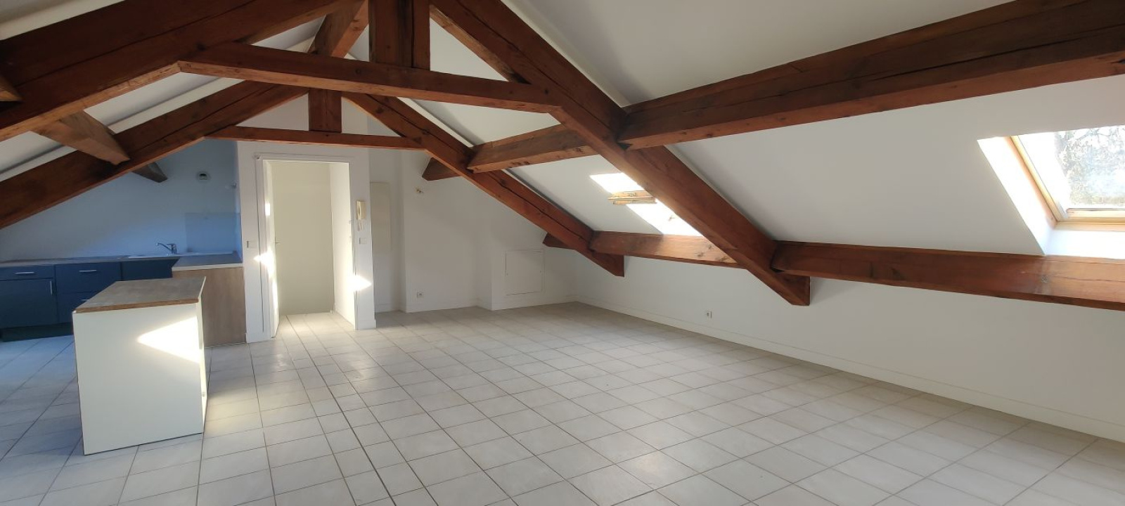 Image_, Appartement, Yerres, ref :24458