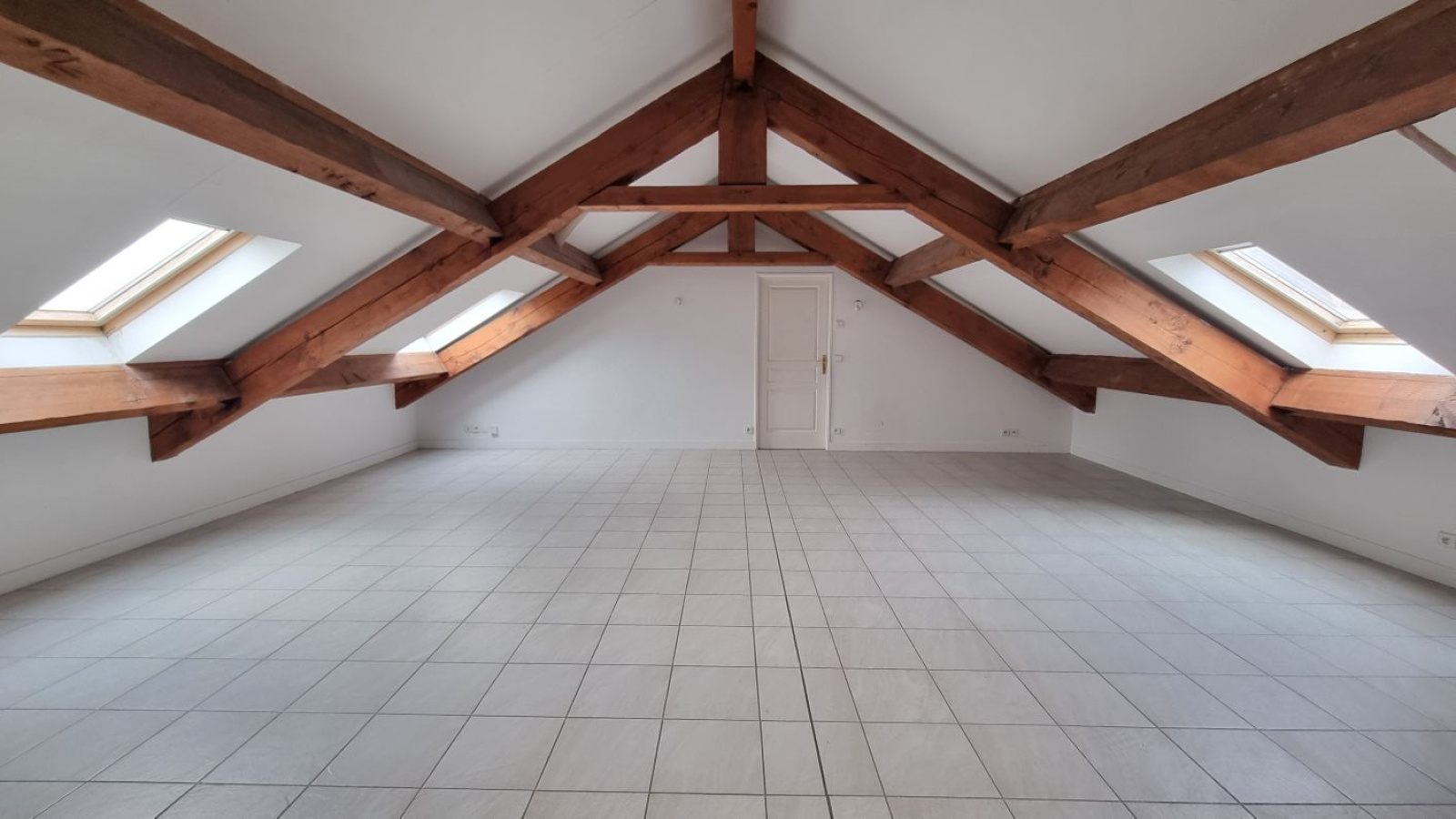 Image_, Appartement, Yerres, ref :24458