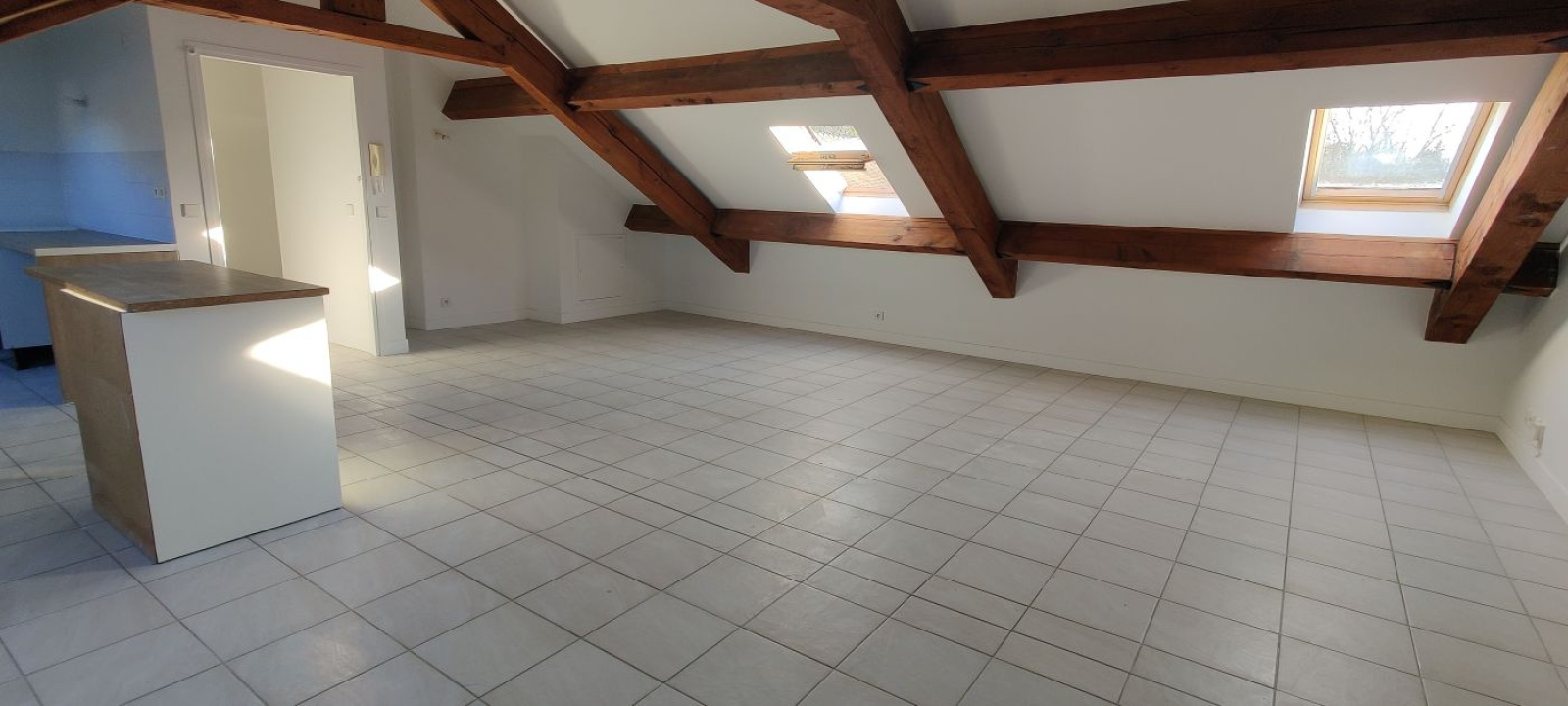 Image_, Appartement, Yerres, ref :24458