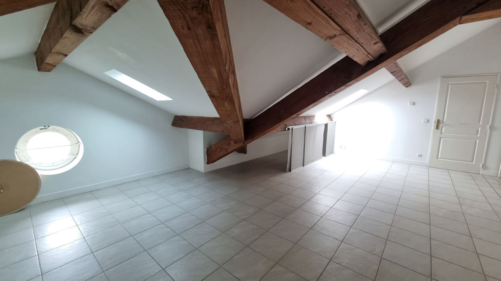 Image_, Appartement, Yerres, ref :24458