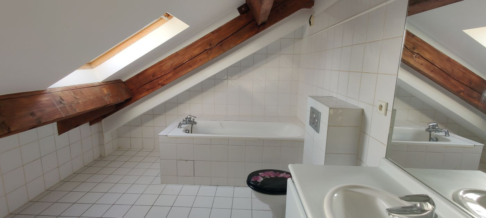 Image_, Appartement, Yerres, ref :24458