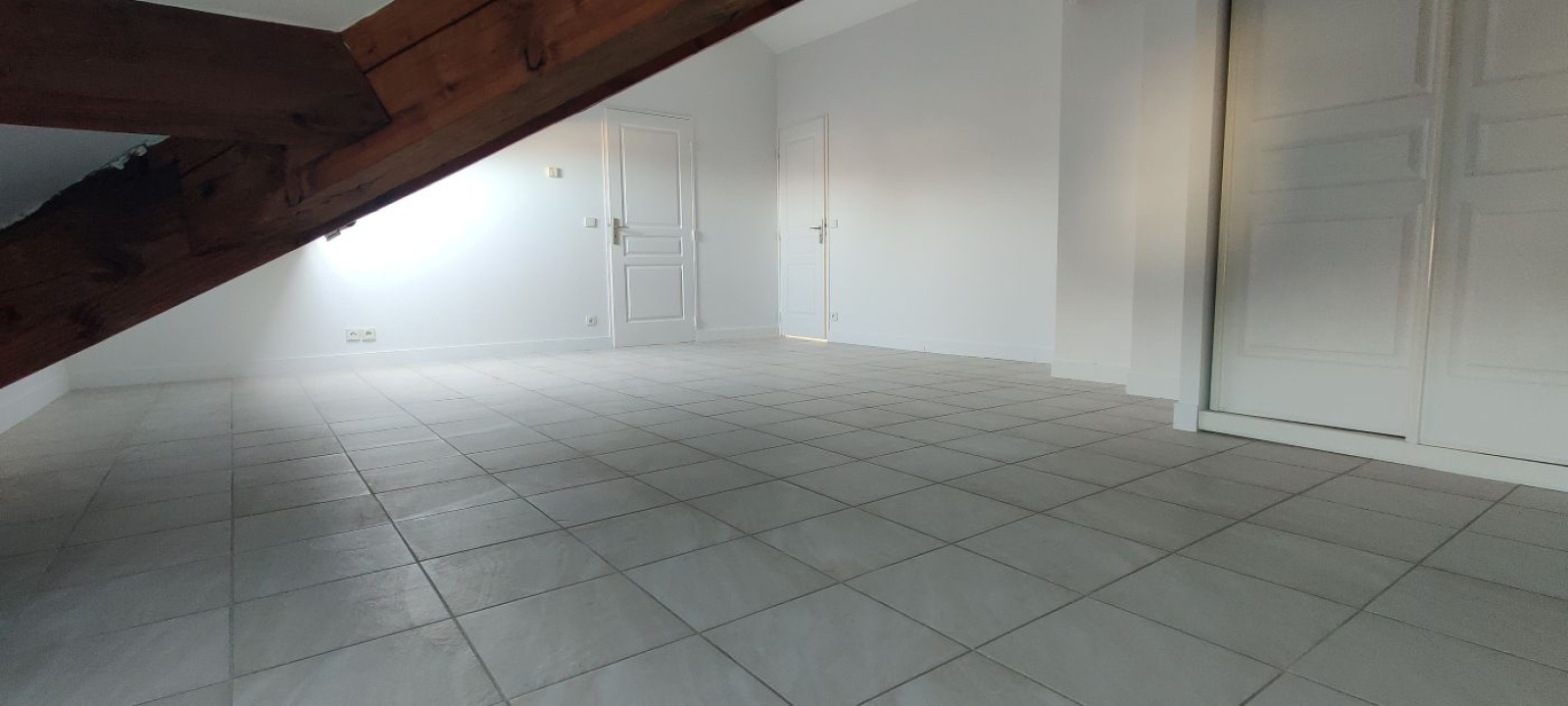 Image_, Appartement, Yerres, ref :24458