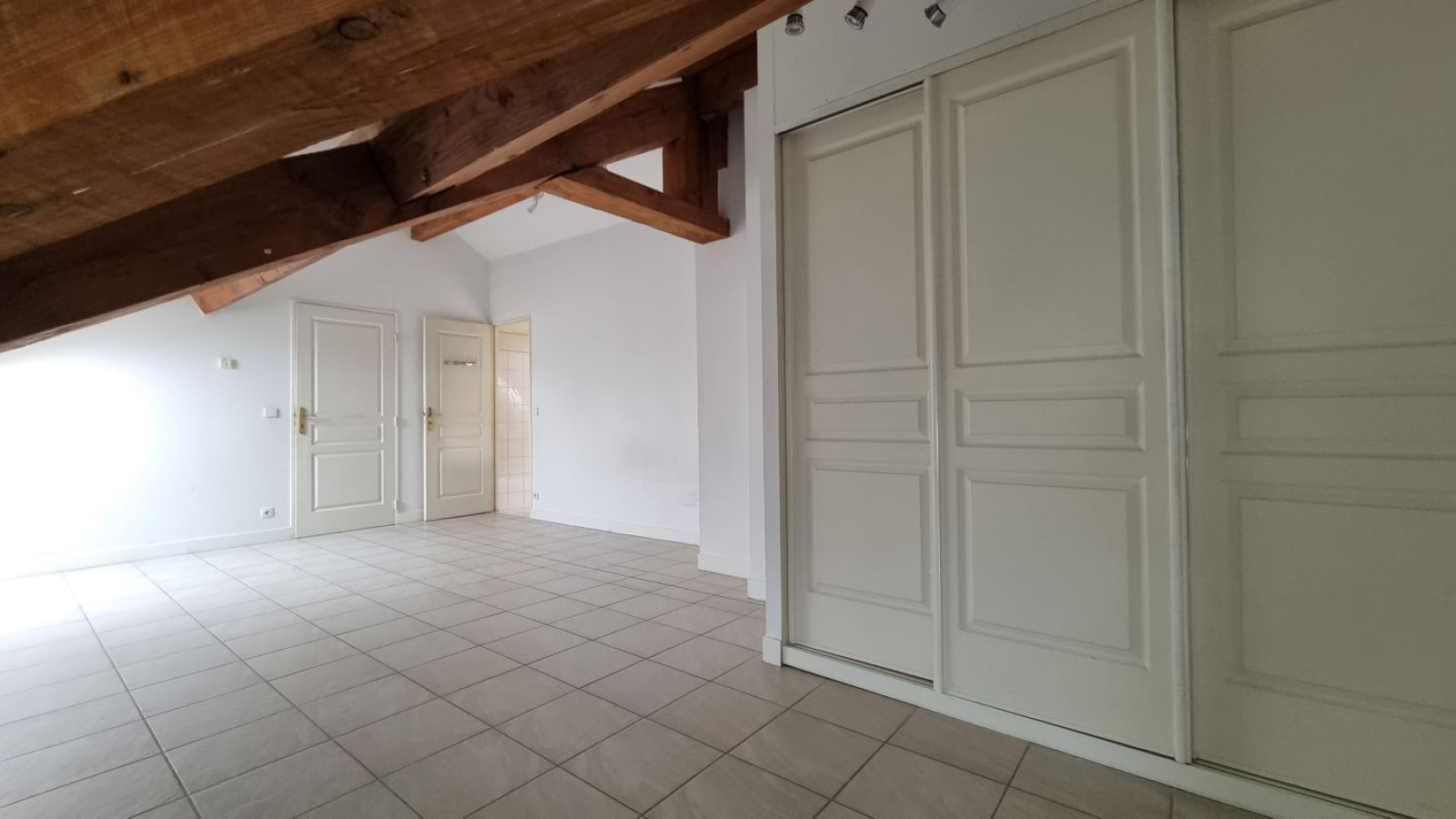 Image_, Appartement, Yerres, ref :24458