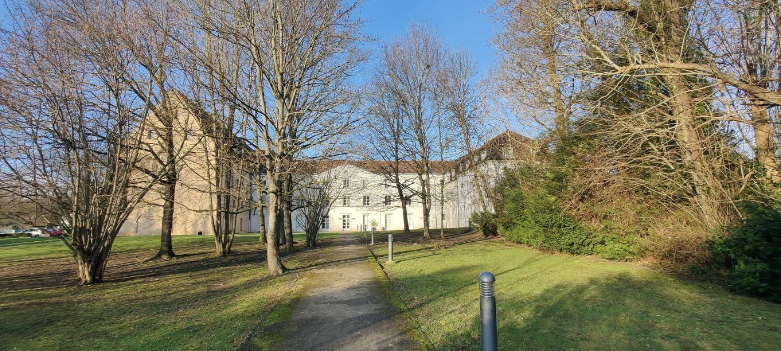 Image_, Appartement, Yerres, ref :24458