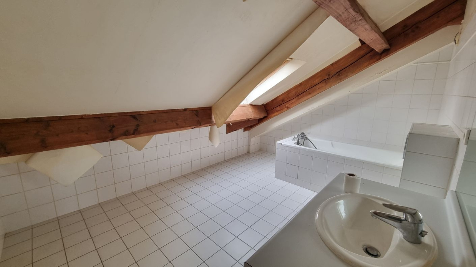 Image_, Appartement, Yerres, ref :24458