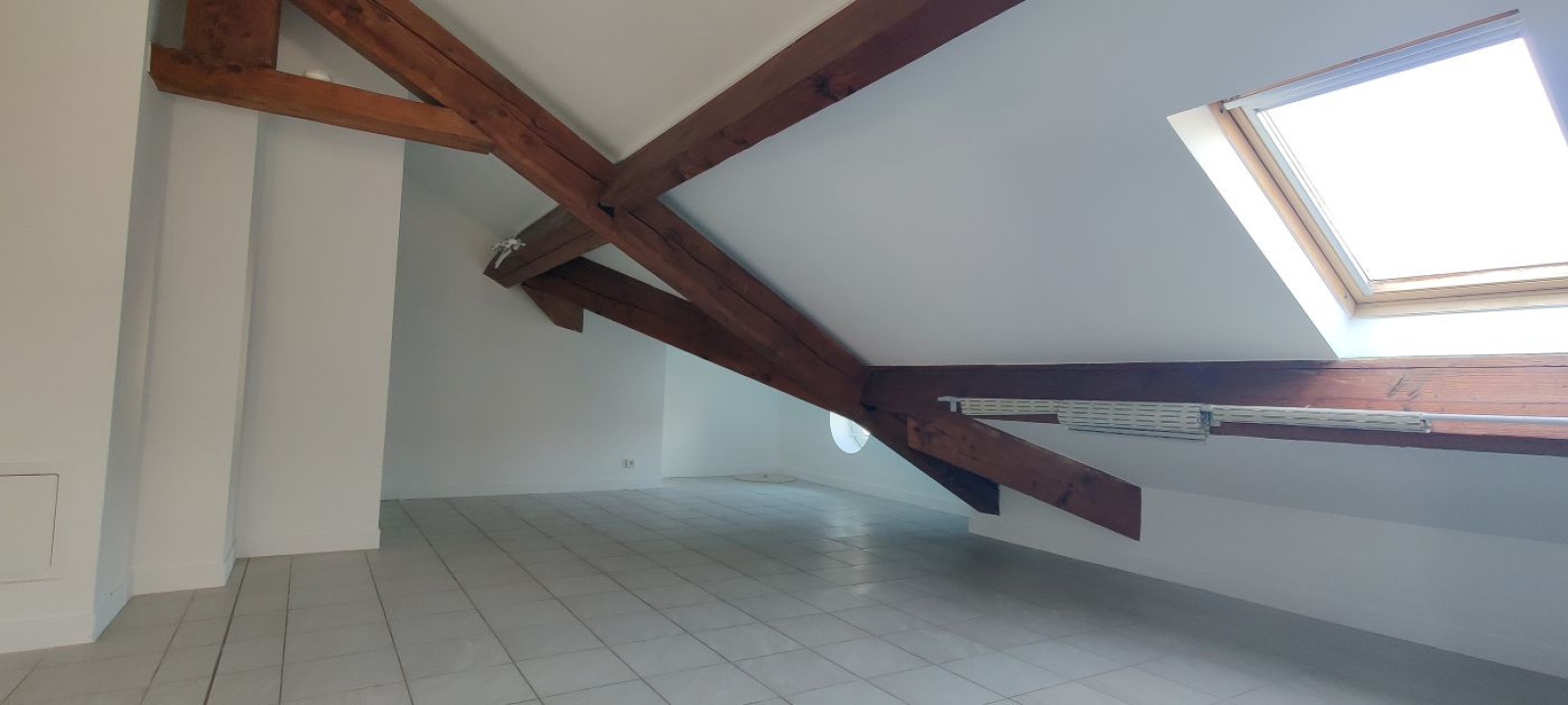 Image_, Appartement, Yerres, ref :24458