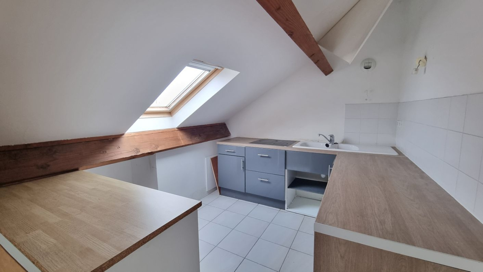 Image_, Appartement, Yerres, ref :24458