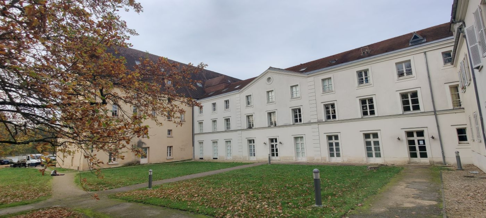 Image_, Appartement, Yerres, ref :24458