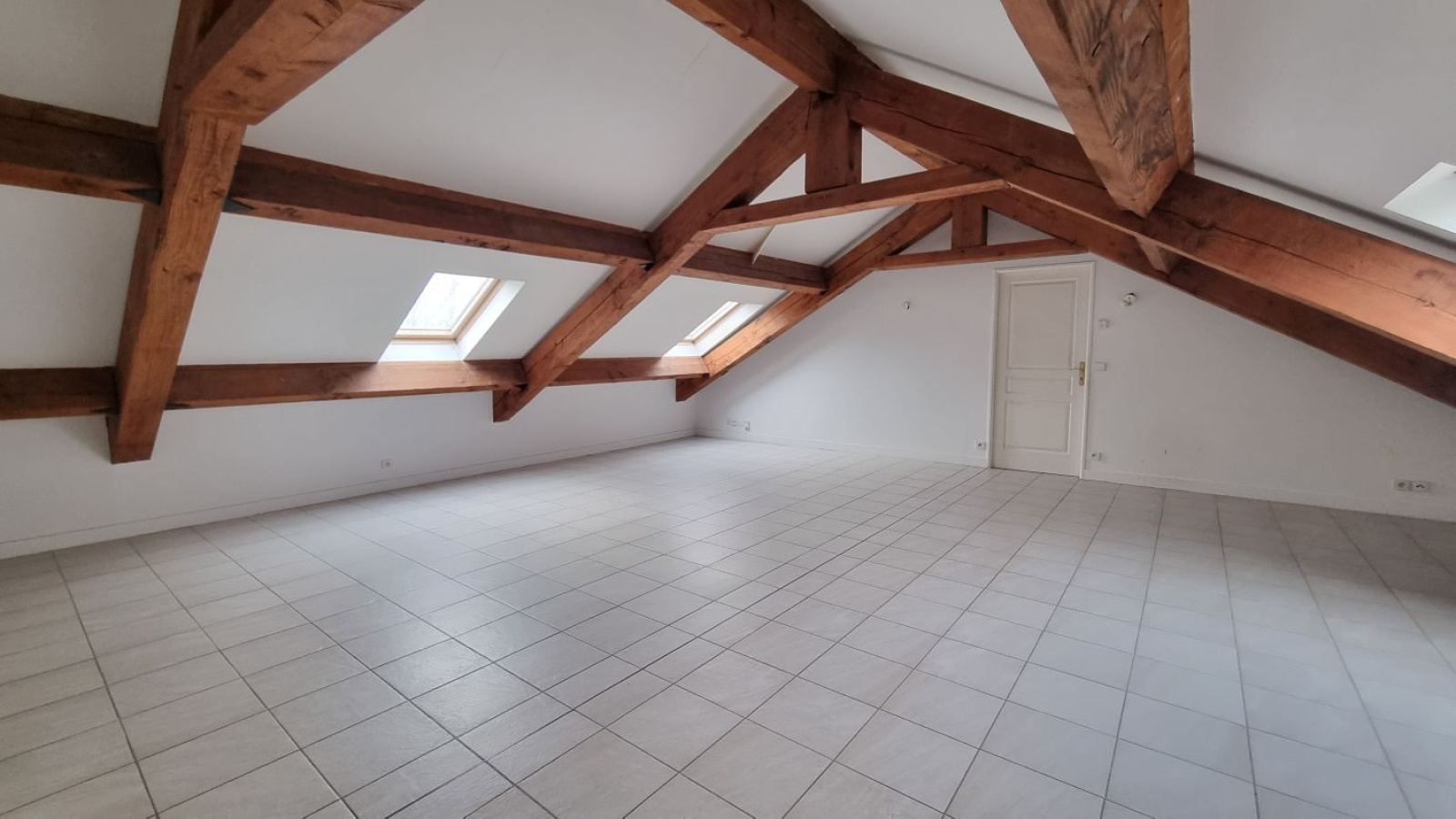 Image_, Appartement, Yerres, ref :24458