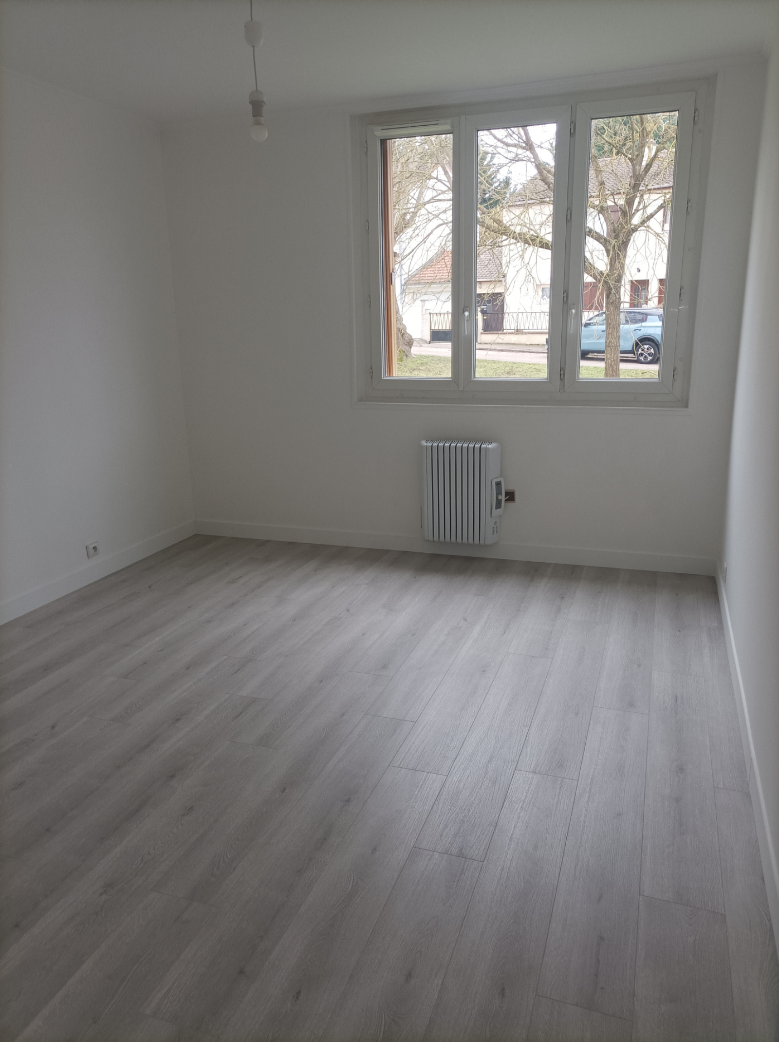 Image_, Appartement, Yerres, ref :APP-LCN-2-198