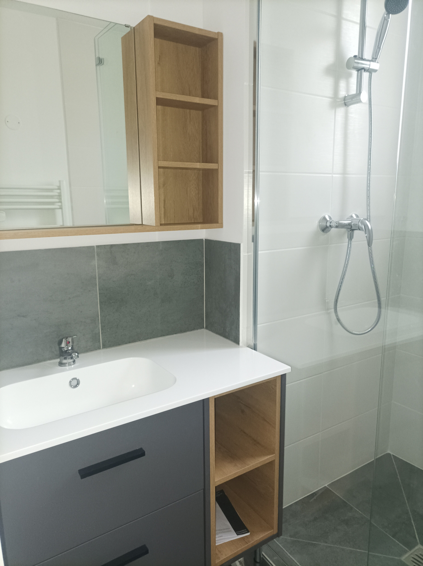 Image_, Appartement, Yerres, ref :APP-LCN-2-198