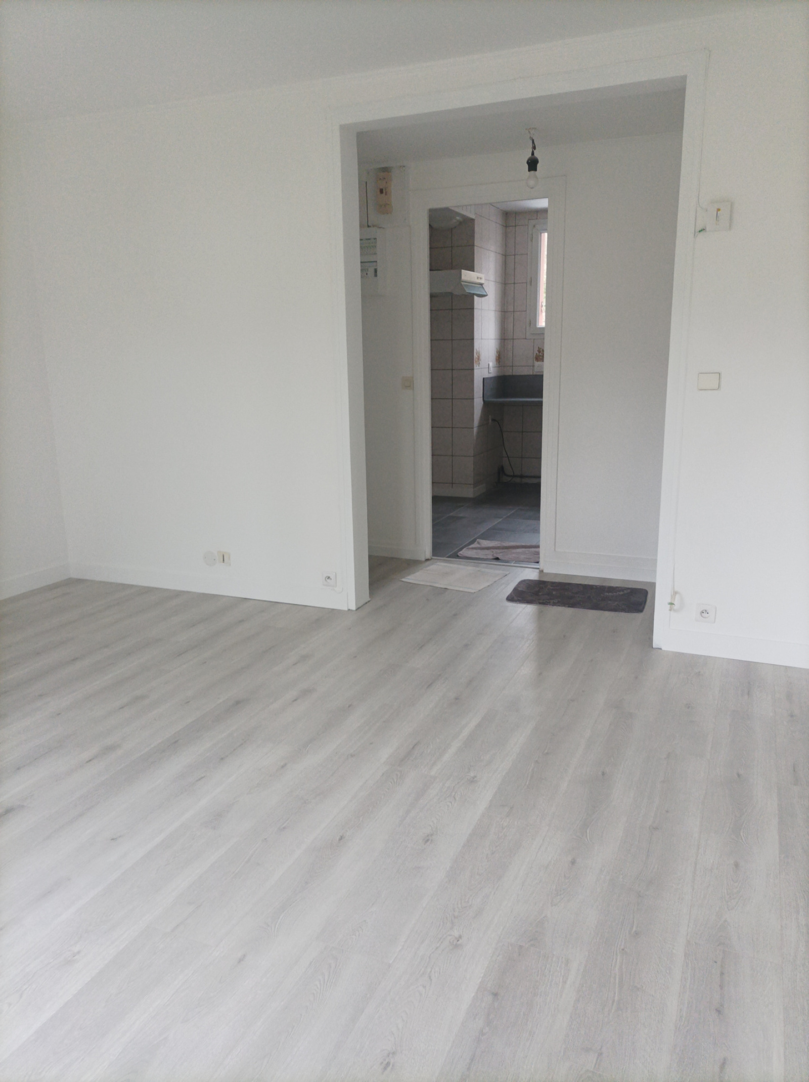 Image_, Appartement, Yerres, ref :APP-LCN-2-198