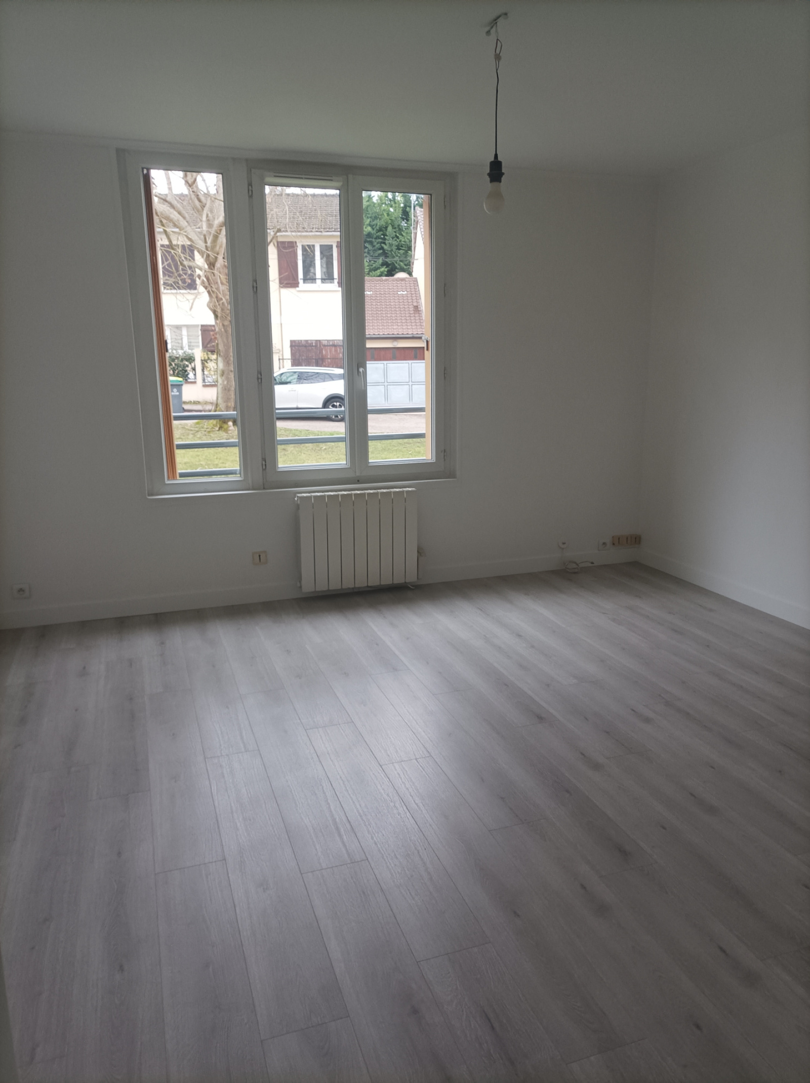 Image_, Appartement, Yerres, ref :APP-LCN-2-198