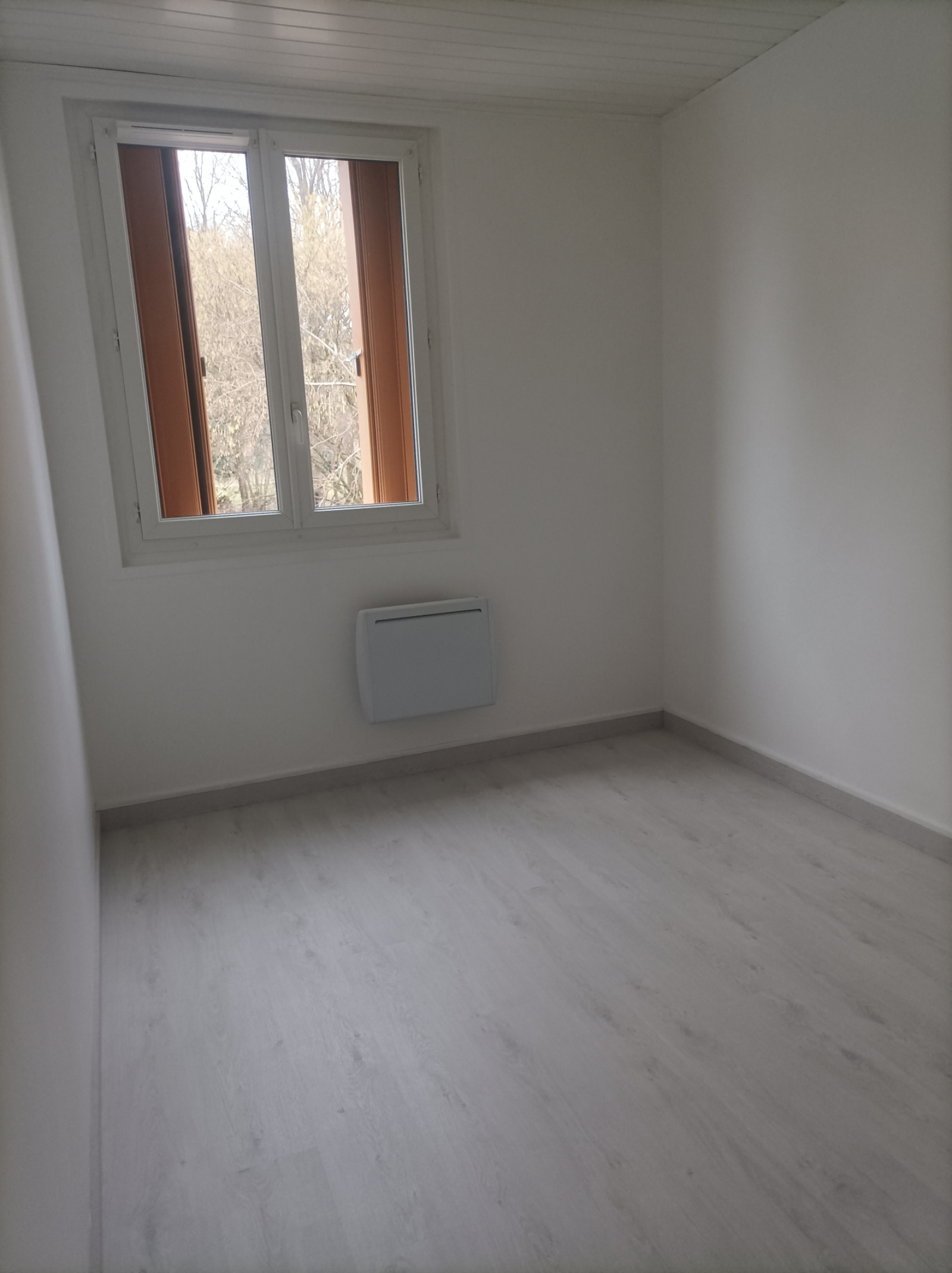 Image_, Appartement, Yerres, ref :APP-LCN-2-198