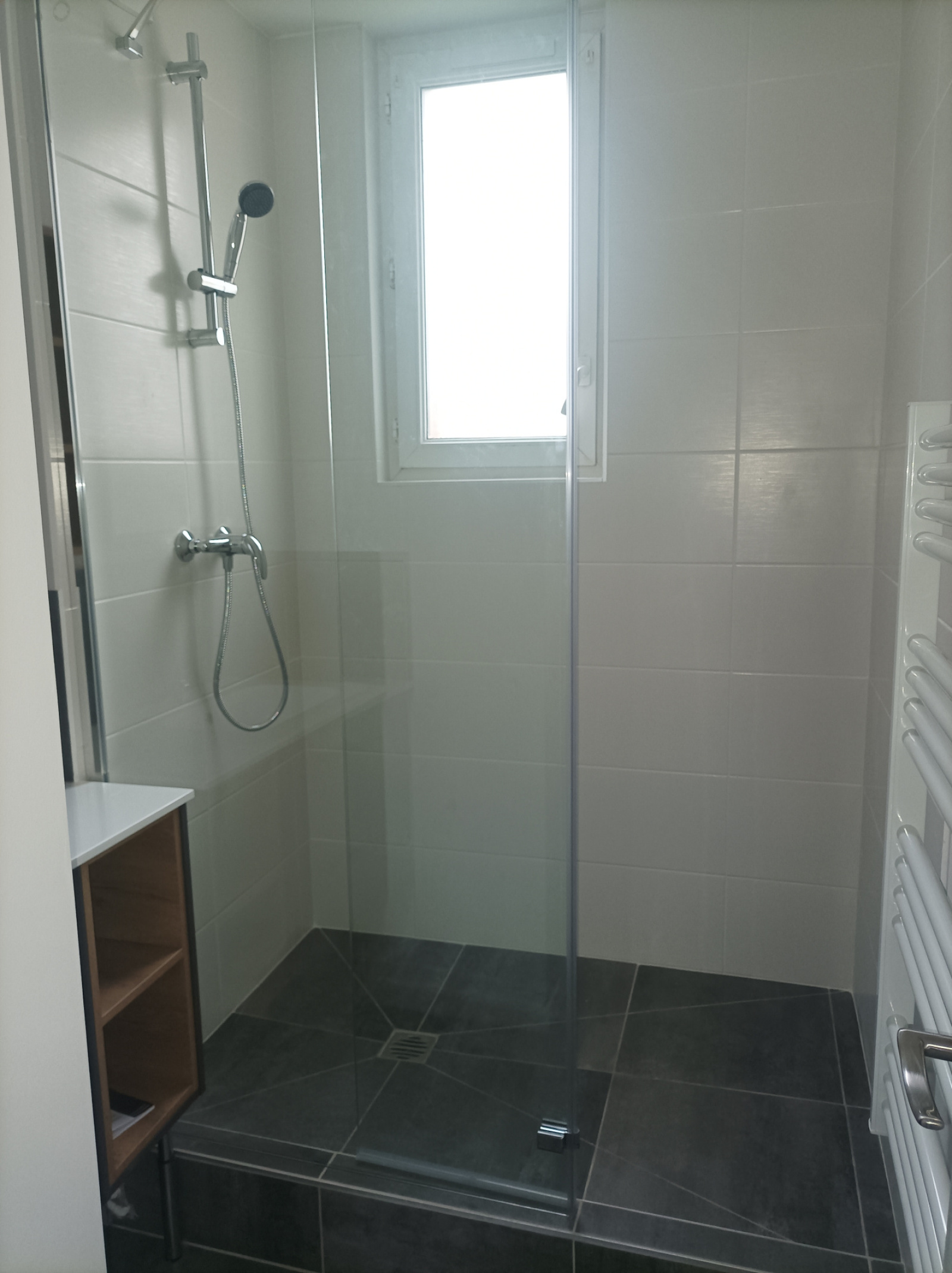 Image_, Appartement, Yerres, ref :APP-LCN-2-198