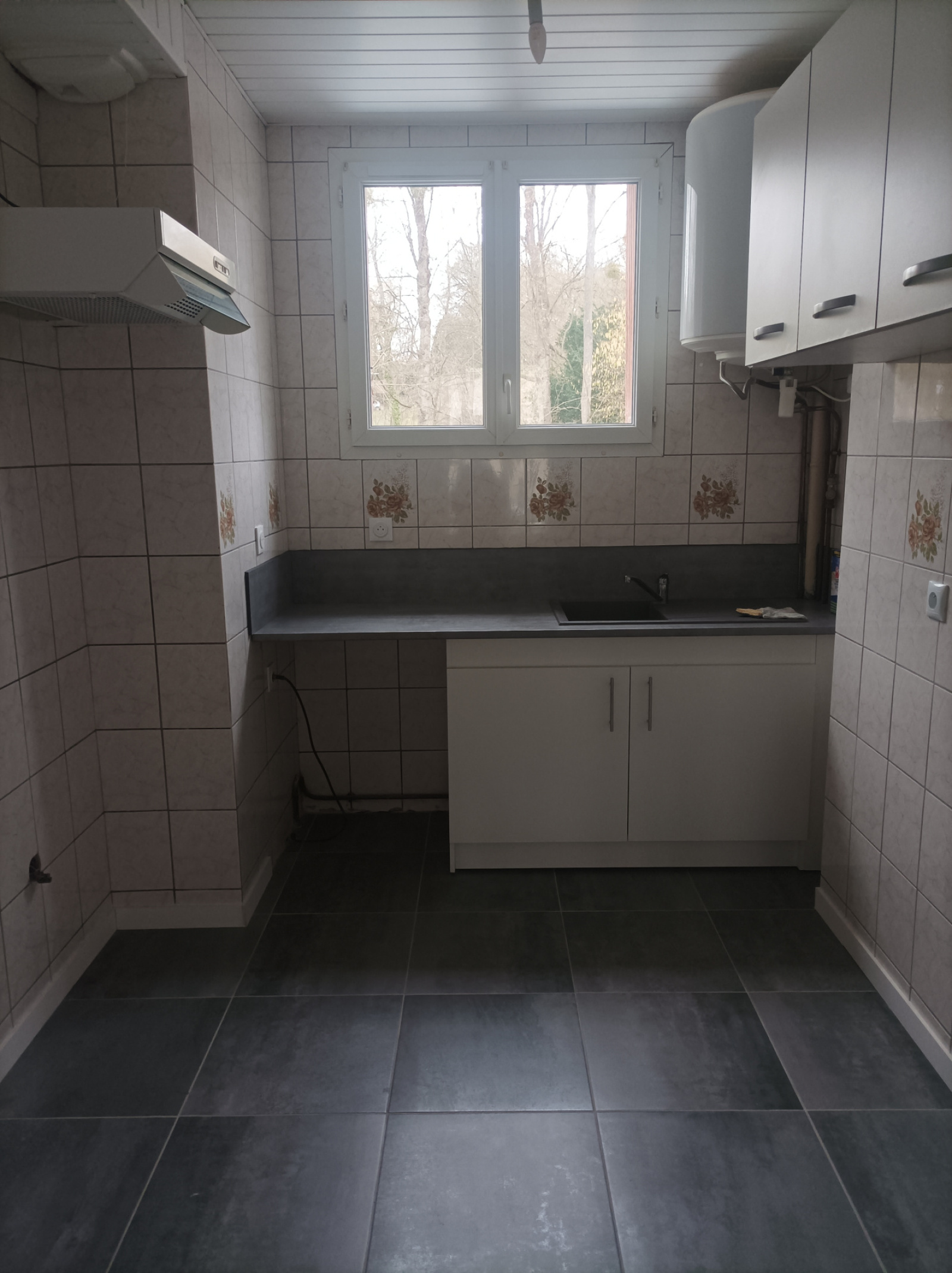 Image_, Appartement, Yerres, ref :APP-LCN-2-198