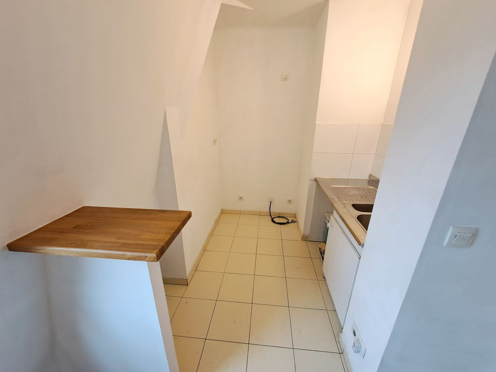 Image_, Appartement, Corbeil-Essonnes, ref :694