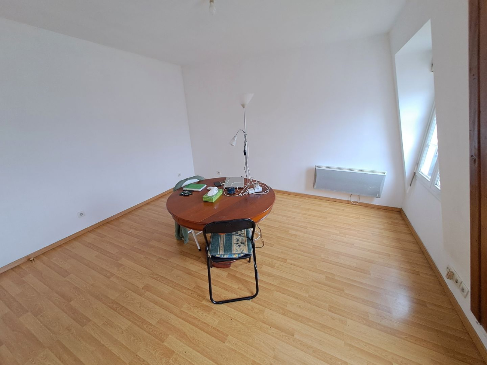 Image_, Appartement, Corbeil-Essonnes, ref :694