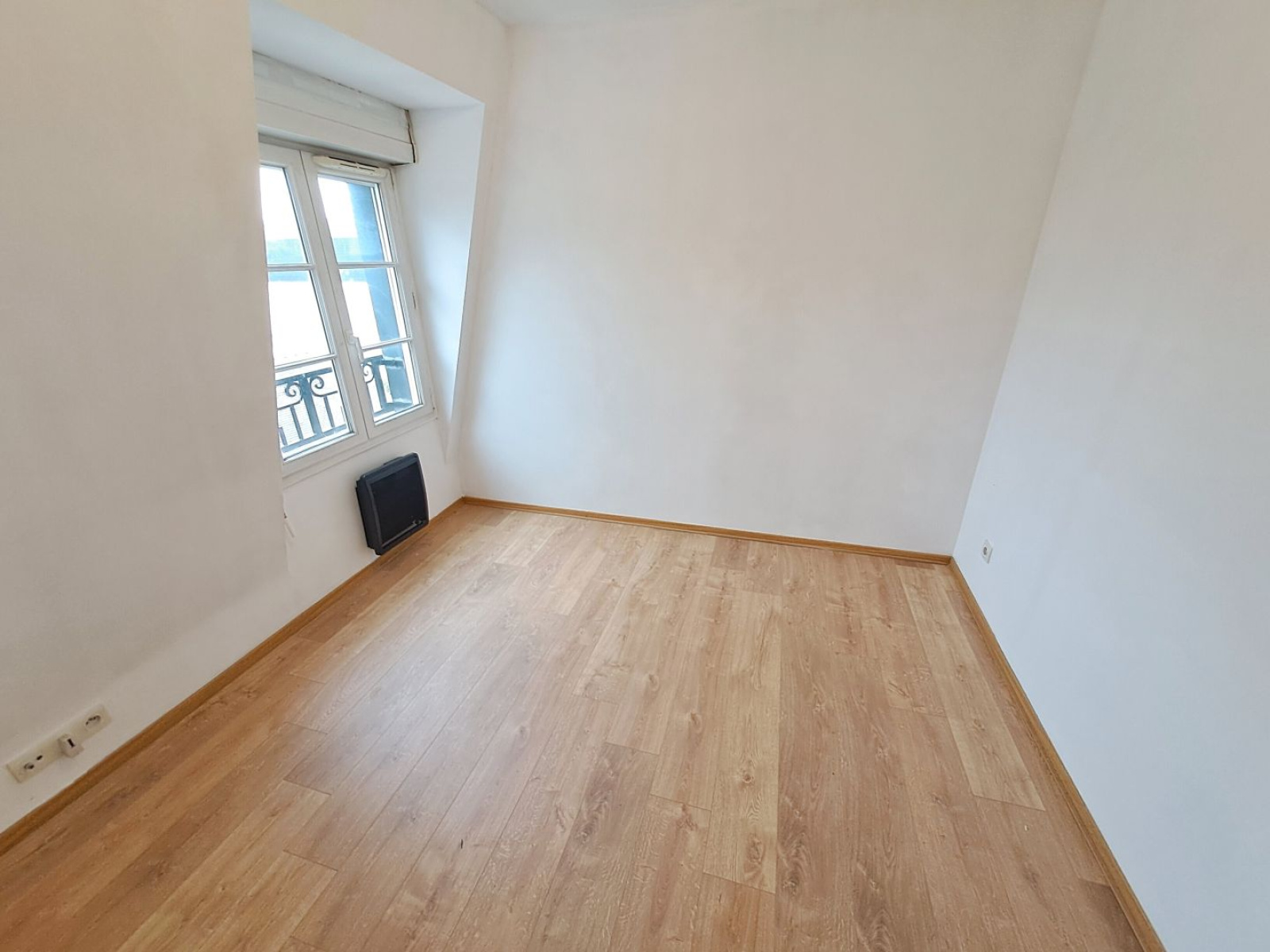 Image_, Appartement, Corbeil-Essonnes, ref :694