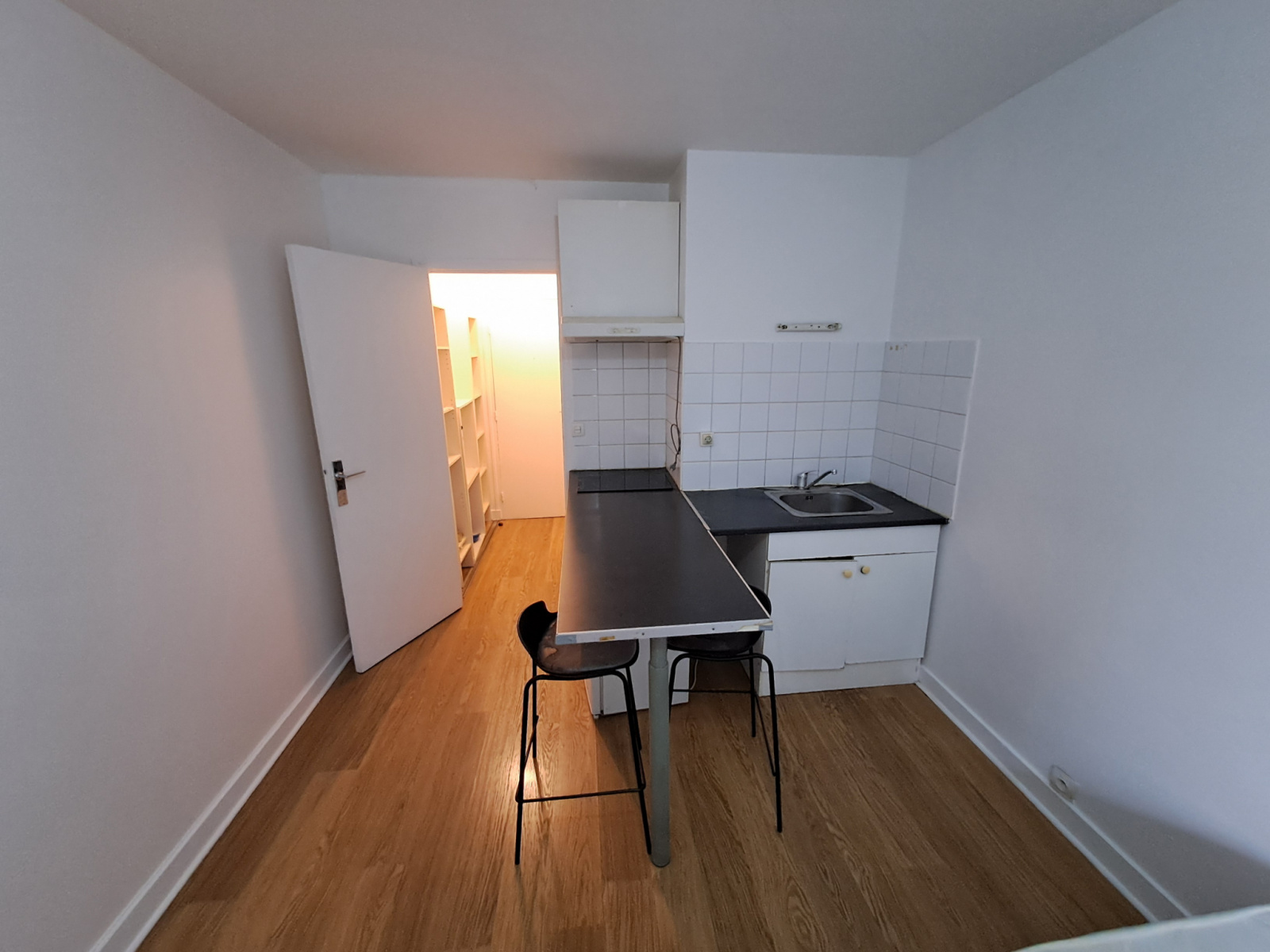 Image_, Appartement, Corbeil-Essonnes, ref :RAVAP140005626