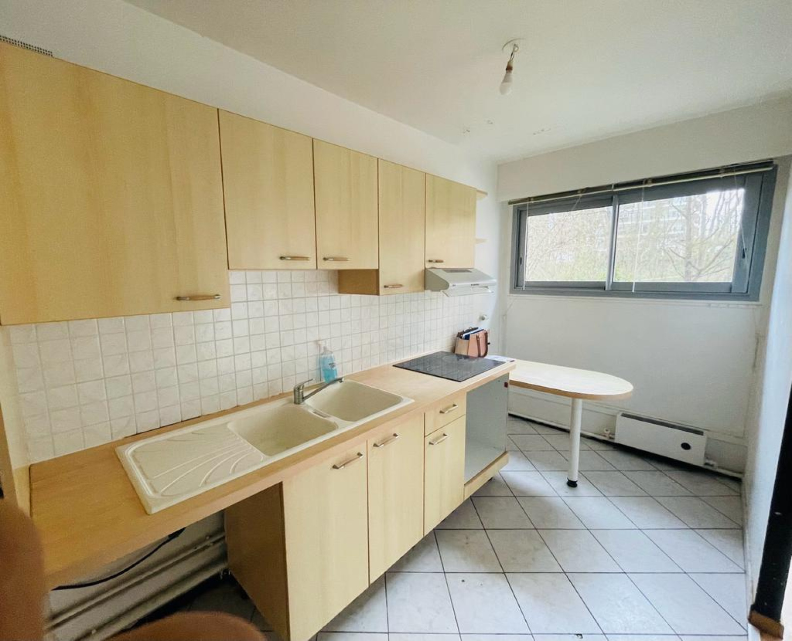 Image_, Appartement, Brunoy, ref :AEVAP200005060