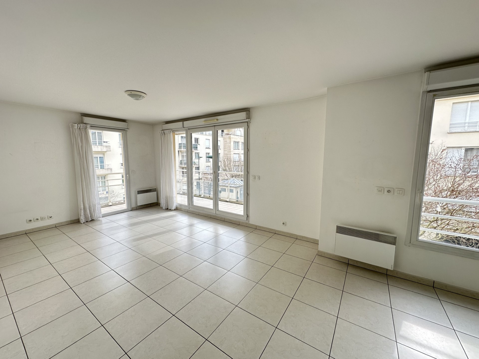 Image_, Appartement, Corbeil-Essonnes, ref :AR-190