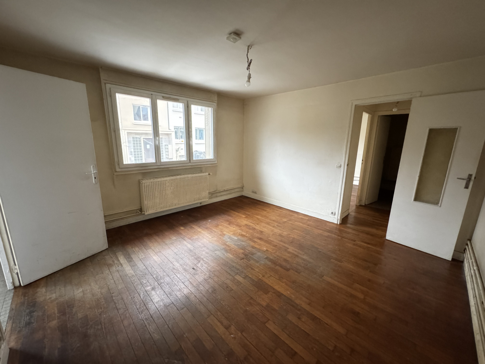 Image_, Appartement, Draveil, ref :RAVAP140005651