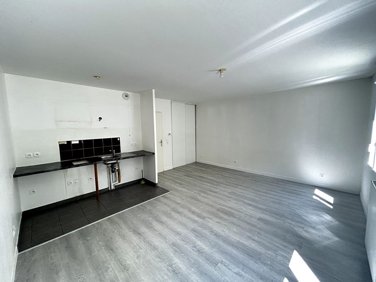 Image_, Appartement, , ref :90