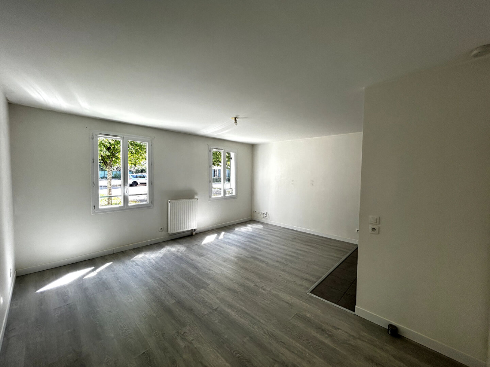 Image_, Appartement, , ref :90