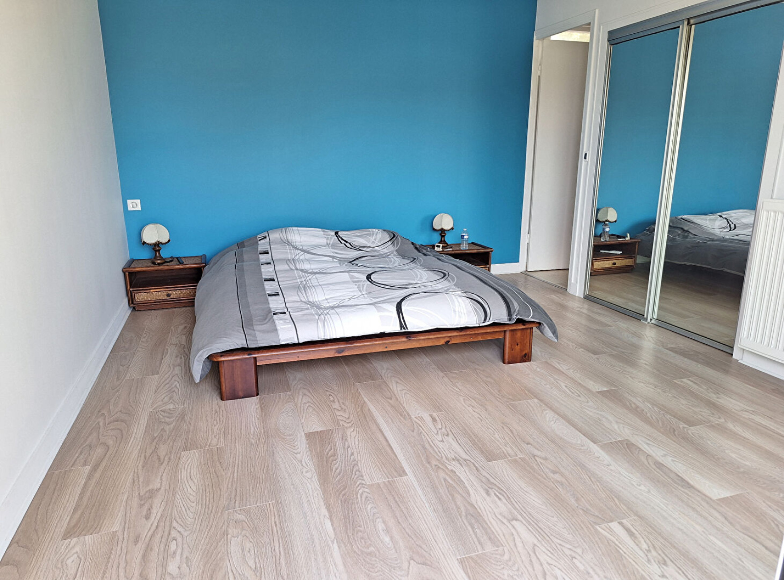 Image_, Maison, Vigneux-sur-Seine, ref :49