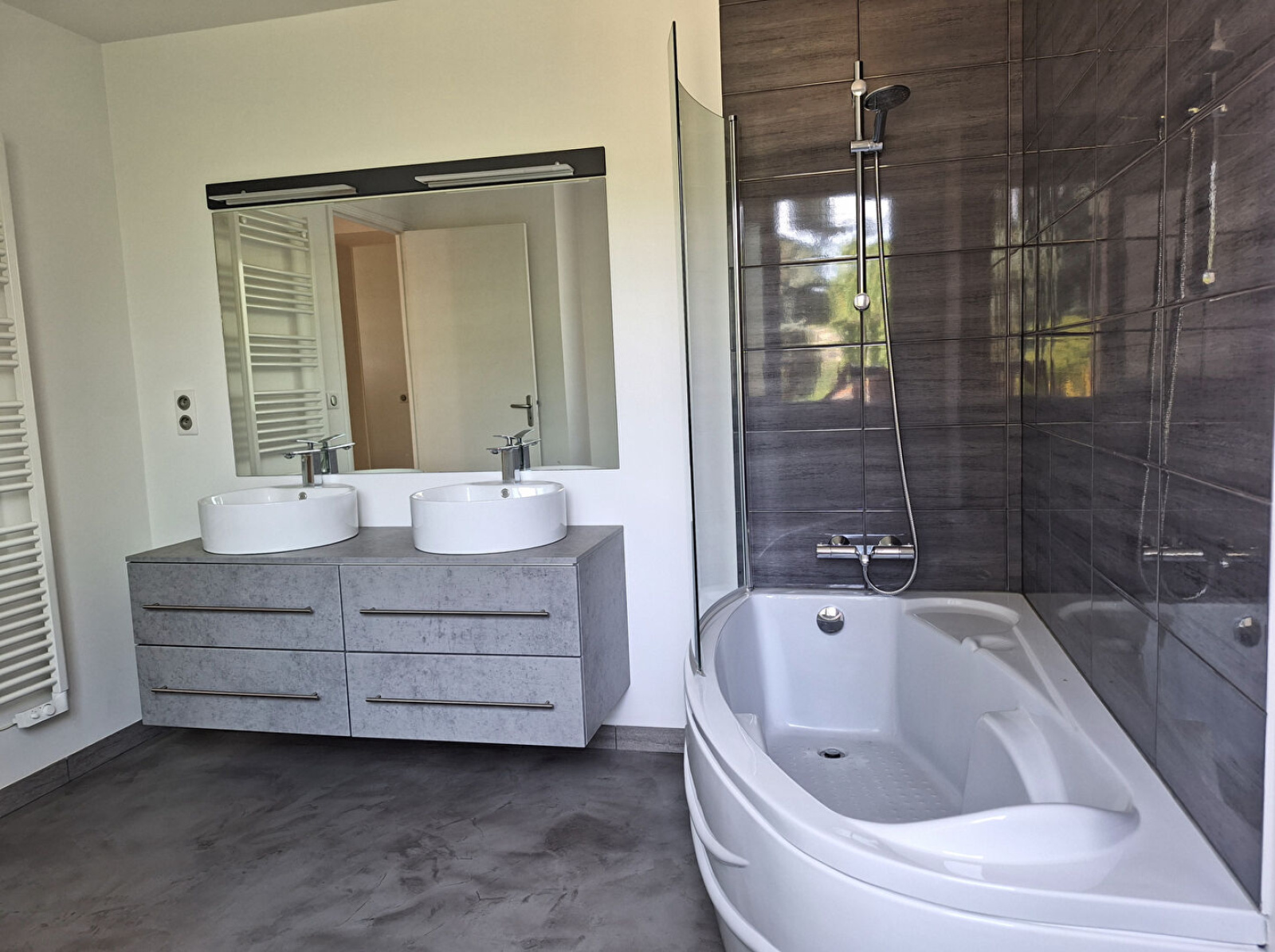 Image_, Maison, Vigneux-sur-Seine, ref :49