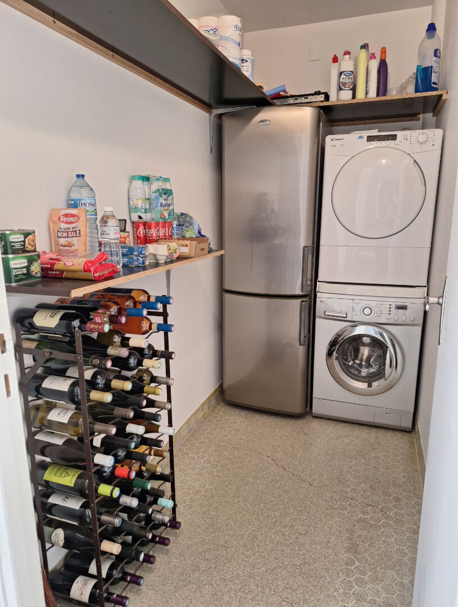 Image_, Maison, Vigneux-sur-Seine, ref :49