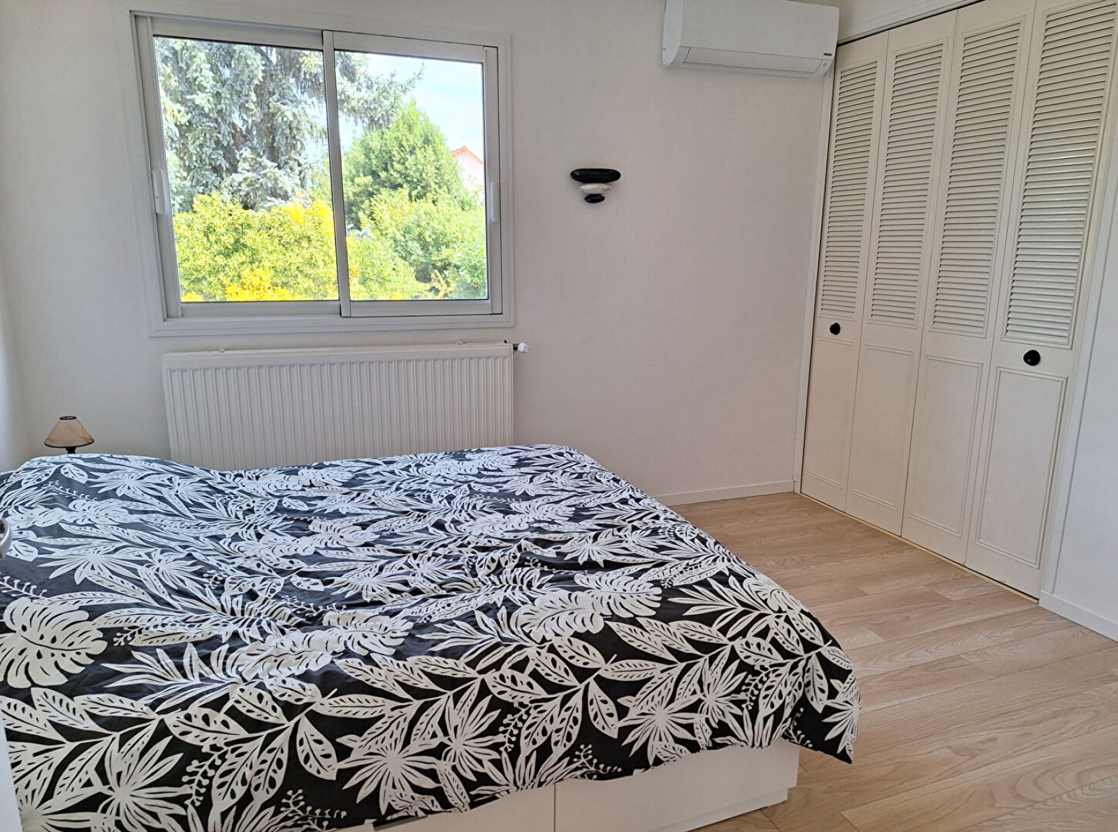 Image_, Maison, Vigneux-sur-Seine, ref :49