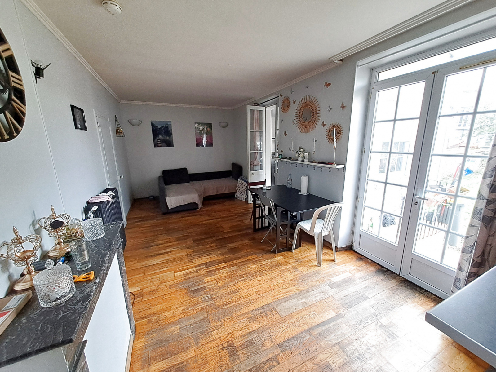 Image_, Appartement, Corbeil-Essonnes, ref :FS Mme MALDONADO