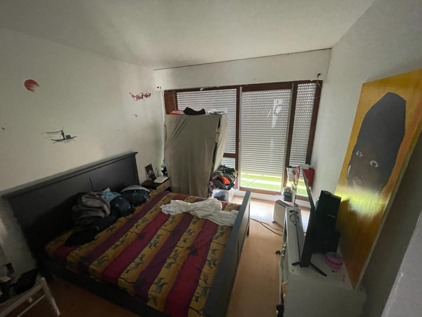 Image_, Appartement, Épinay-sous-Sénart, ref :AEVAP200005167