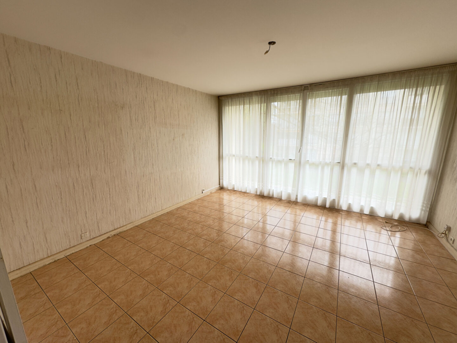 Image_, Appartement, Yerres, ref :57