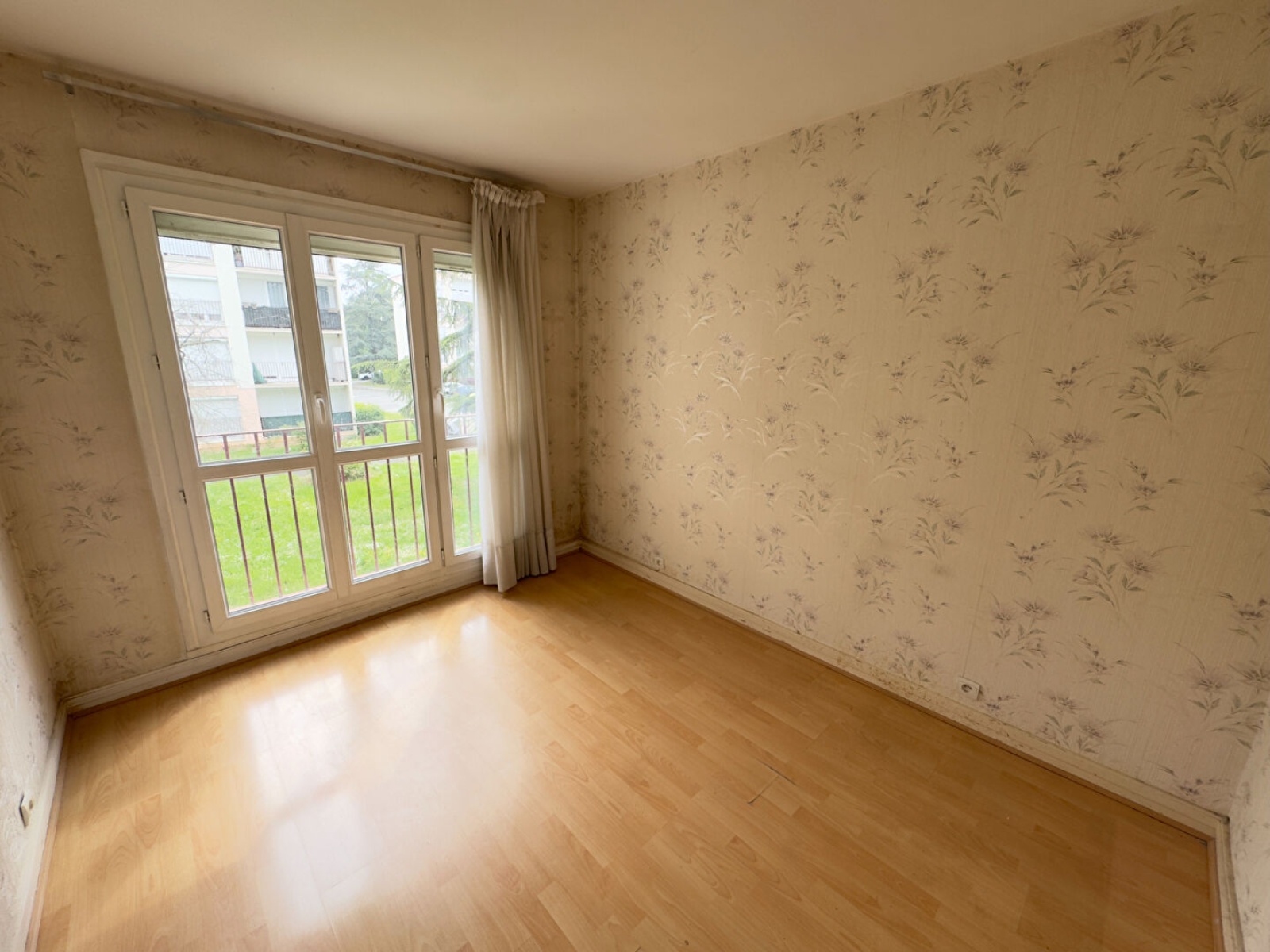 Image_, Appartement, Yerres, ref :57