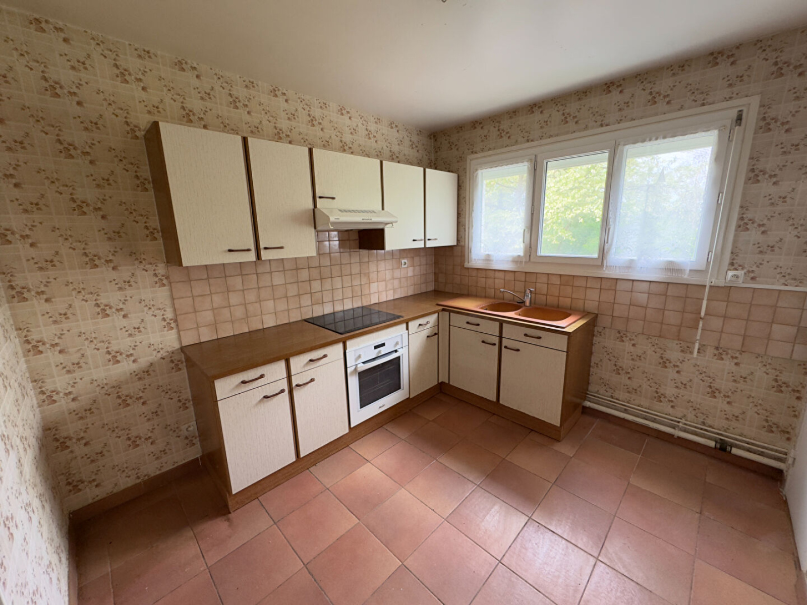 Image_, Appartement, Yerres, ref :57