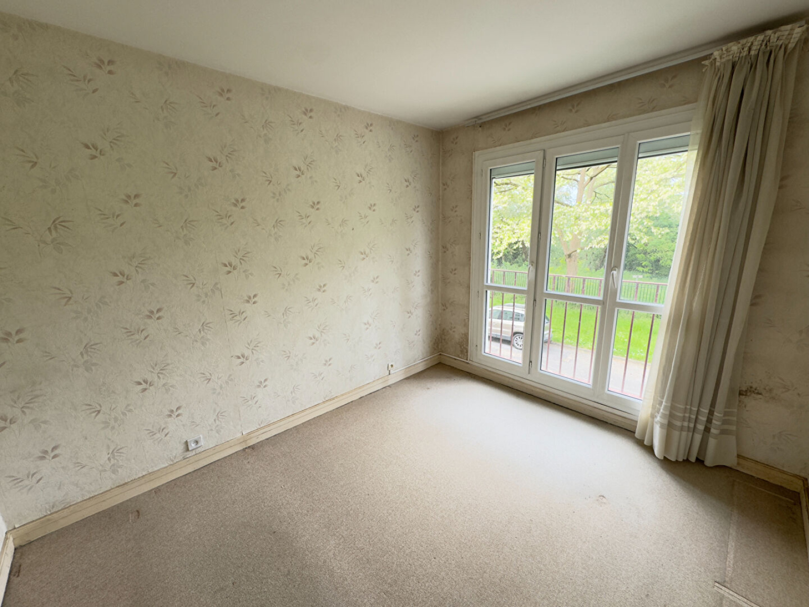 Image_, Appartement, Yerres, ref :57