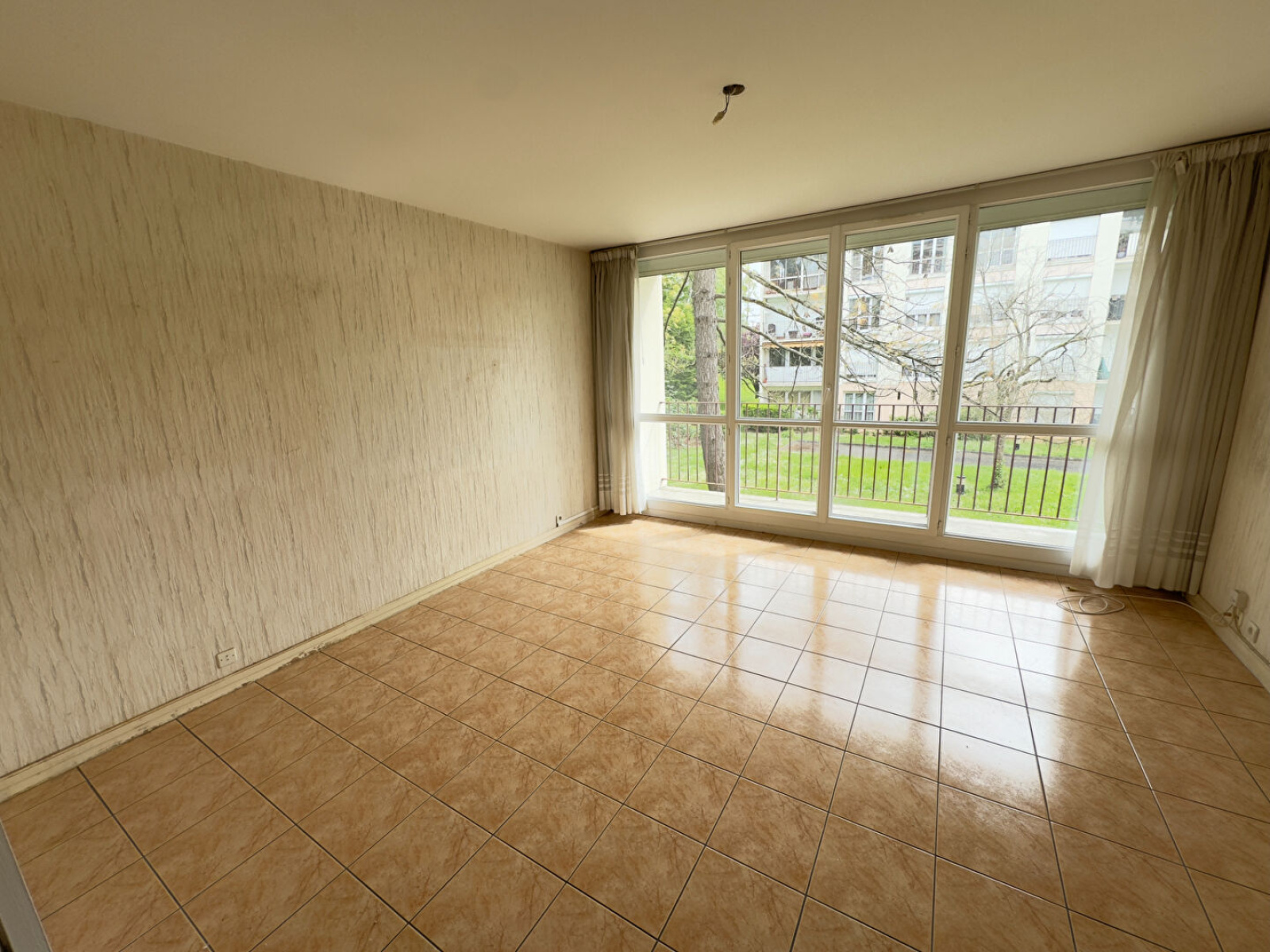Image_, Appartement, Yerres, ref :57