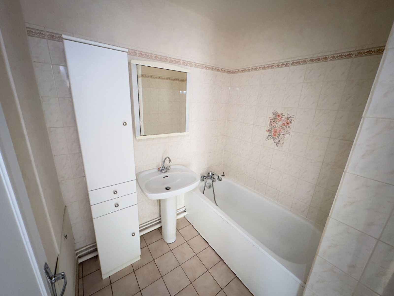 Image_, Appartement, Yerres, ref :57